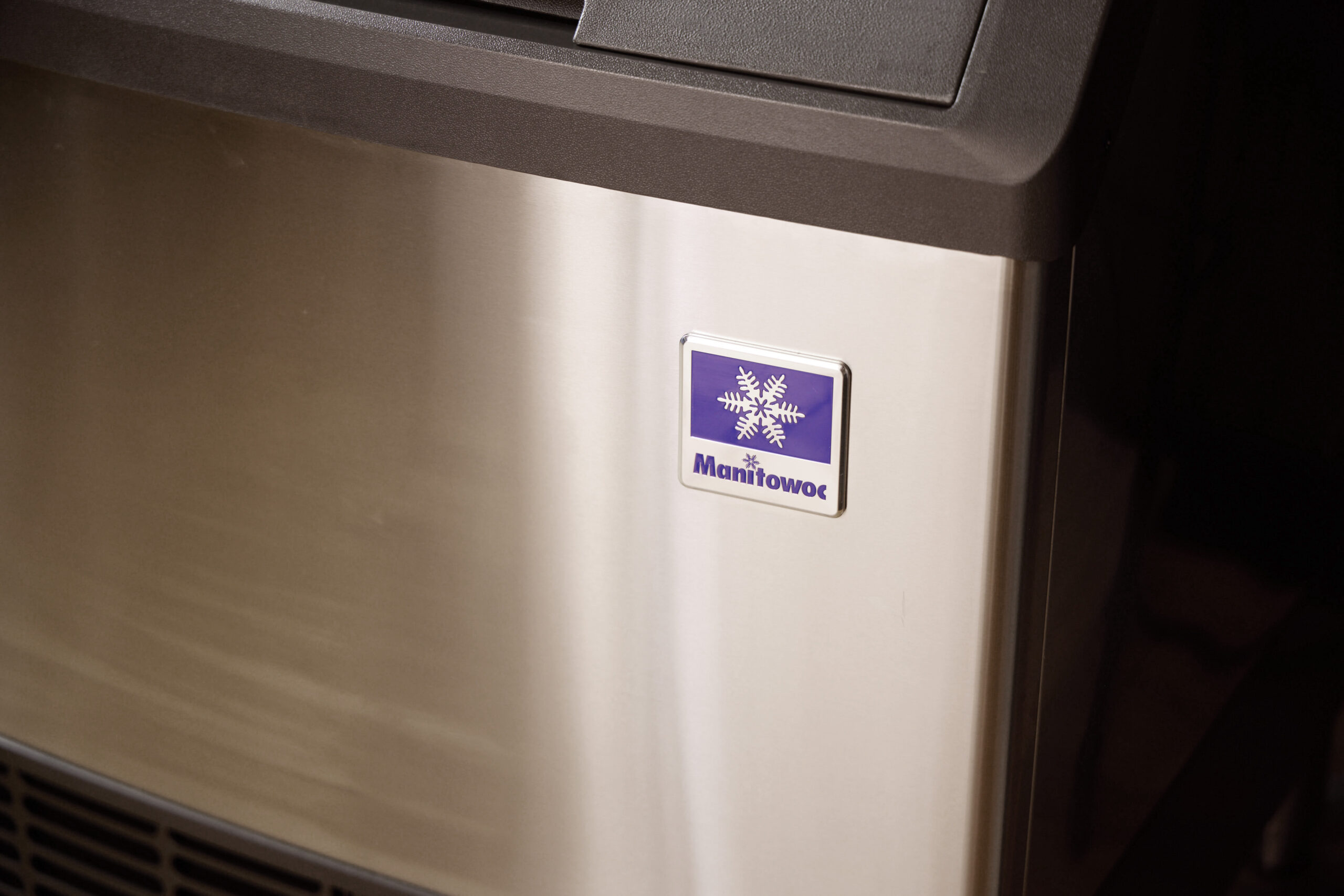 Manitowoc NEO® Series UP240 Undercounter Ice Machine Online - Image 23