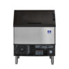 Manitowoc neo ice maker