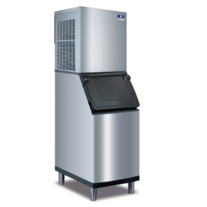 Flake ice machine for sale south africa