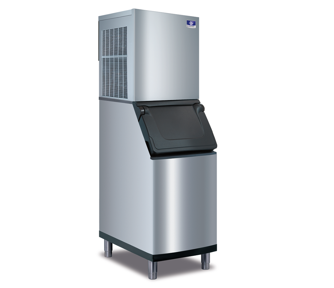 Flake ice machine for sale south africa