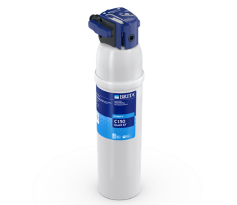 Purity C150 Quell ST Filter Cartridge