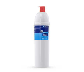 Purity C300 Quell ST Cartridge